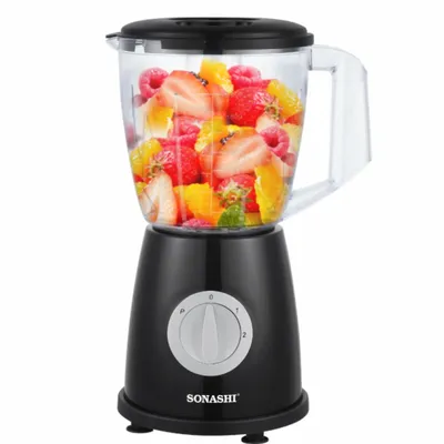 Blender SONASHI SB211