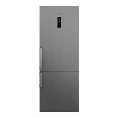 123400001 Kuppersbusch FKG7500.0E Refrigerator