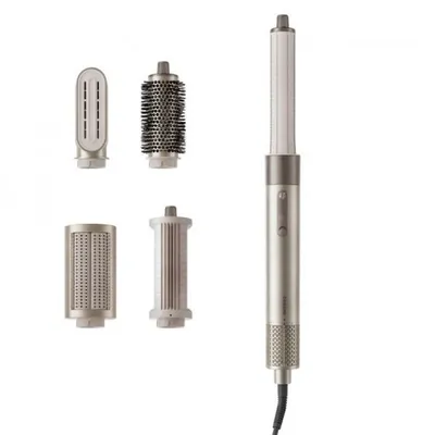 Hair dryer Styler Dreame AirStyle AMF17A