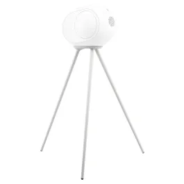 Phantom II s stand Iconic speaker Devialet