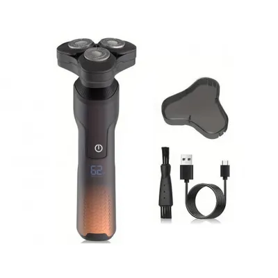 Shaver DSP 60431