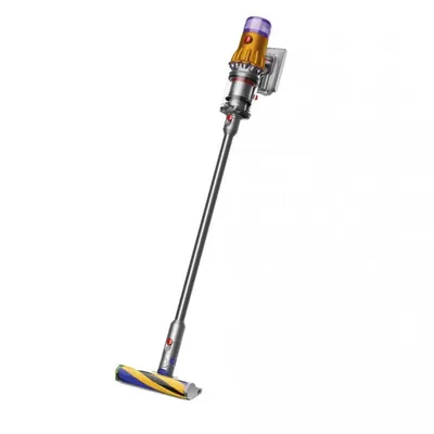 Cordless vacuum Dyson SV30 V12 Detect Slim Absolute