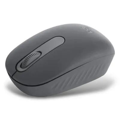 Wireless mouse Logitech M196