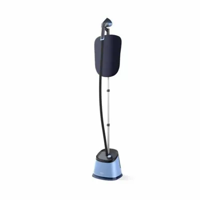 Steam generator STE3150 20