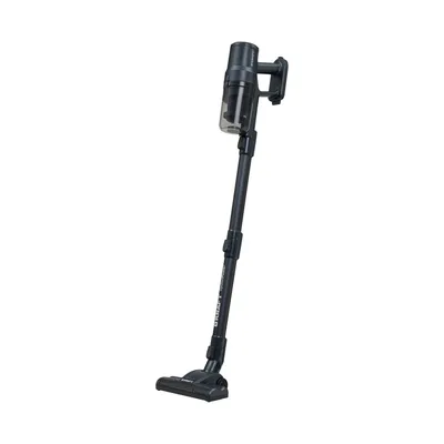 Vacuum cleaner wireless KRAFT KF-VVCL15