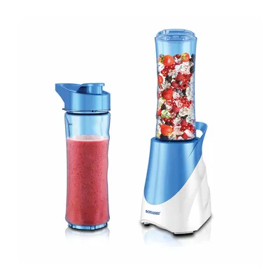 Blender SONASHI SB-164N