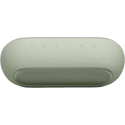 Portable speaker Harman Kardon LUNA2MITEU T