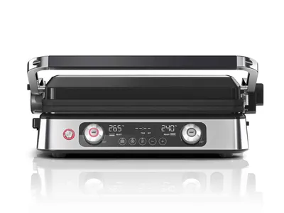 Grill CG9140