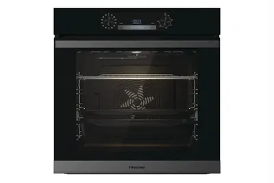 Built-in oven Hisense BSA65226AB