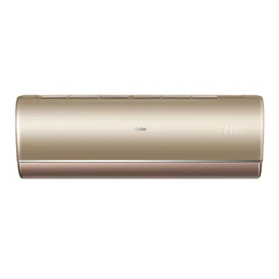 Air conditioner Haier 1U35MECFRA AS35S2SJ2FA-G