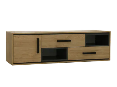 TV stand HOBEL EX-C05 K086 0164 1