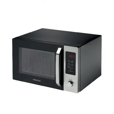 MICROWAVE KENWOOD MWM30