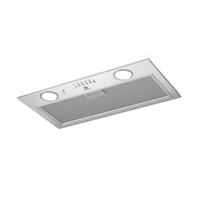 Built-in hood Electrolux LFG716X