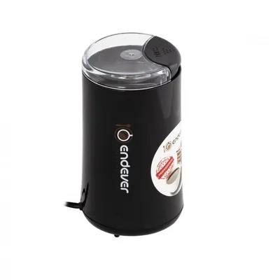 Coffee grinder ENDEVER COSTA-1054