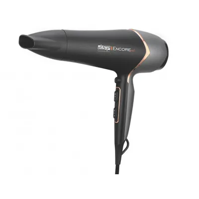 Hair Dryer DSP 30328