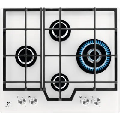 Hob Electrolux GME363NV