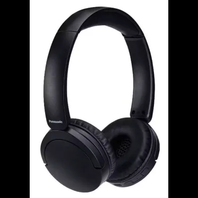 RB-HF630BG-K