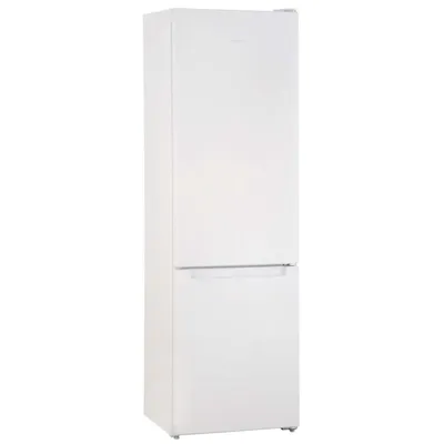 Indesit ITS 4200 W