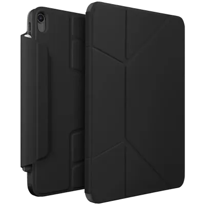 Պատյան UNIQ Folio Case Ryze 360 Light iPad Air 11 M2-ի համար
