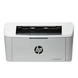 HP LJ Pro M15w Middle East 44a Toner