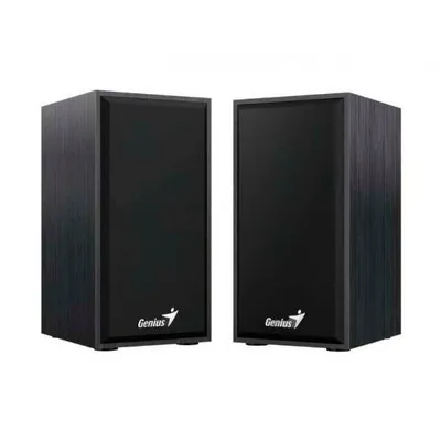 Speaker GENIUS SP-HF180