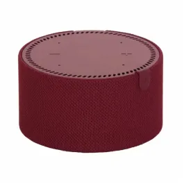Smart speaker YNDX00021R