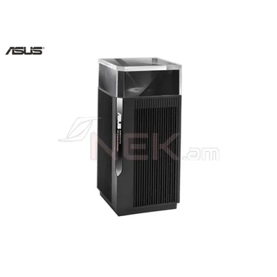 Router ASUS ZenWiFi Pro XT12 1-Pack