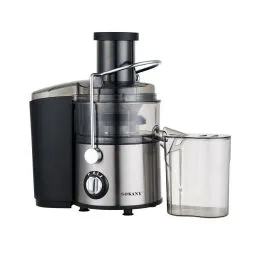 Juicer SK-JB-176