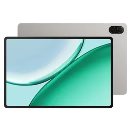 Tablet Honor Pad X8b NDL2-W09 5301ARMH