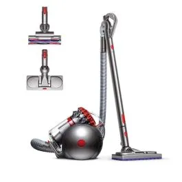 Vacuum Cleaner Big Ball Vacuum Cleaner CY23