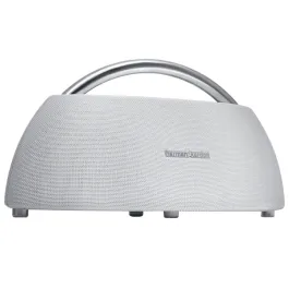 Portable speaker Harman Kardon Go Play Mini HKGOPLAYMINIWHTEU