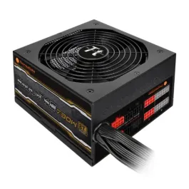 Power Supply cooler SMART SE Modular 730W