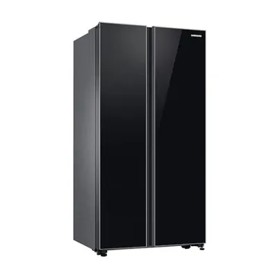 RS62R50312CWT Refrigerators
