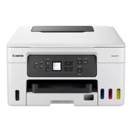 MAXIFY GX3040