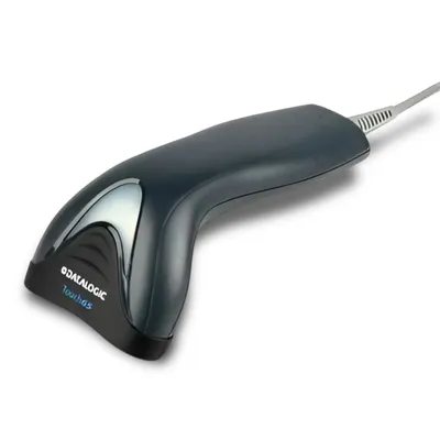 Scanner Datalogic TD 1100 BK-65KI