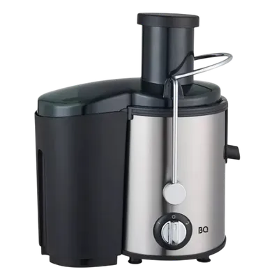 Juicer BQ J1000