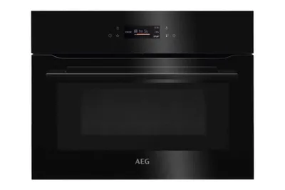 AEG KMK721880B
