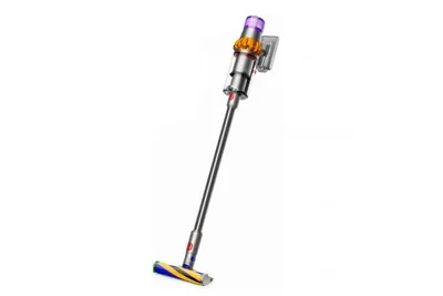 SV47 V15 DT Abs Iron