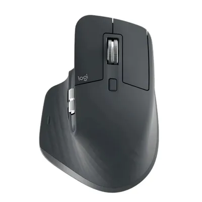 Mouse MX Master 3S Performance Bluetooth L910-007501