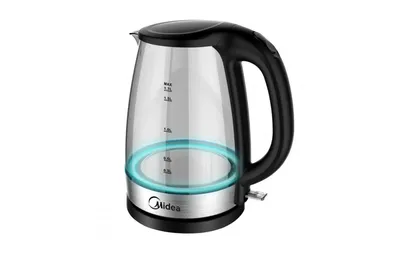 Electric kettle Midea MK-8016