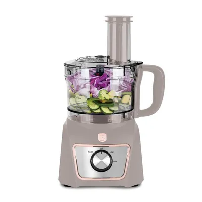 BERLINGER HAUS BH 9779 MATT TAUPE 500W