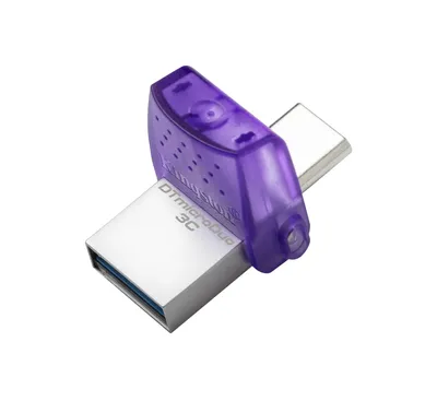 DTDUO3CG3 256GB