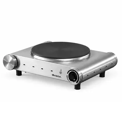 Electric cooktop Ariete 00C099320AR0