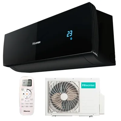 AST12UW4SVE DE15 air conditioner
