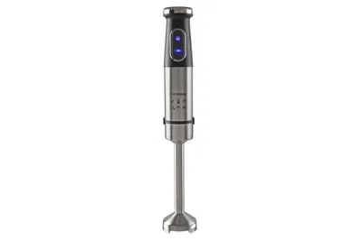 Blender Endever Sigma-84