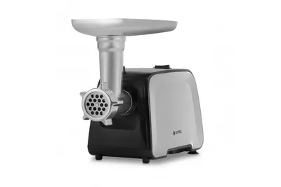Meat grinder VITEK VT-3646
