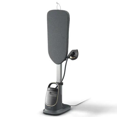 Steam ironing station Philips AIS8540 80