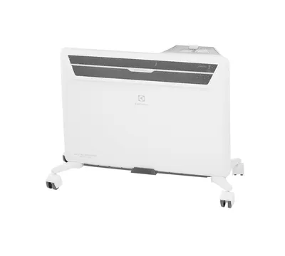 Heaters ELECTROLUX ECH AGI-1500