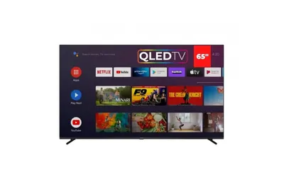 QLED-865UHD-SLIM