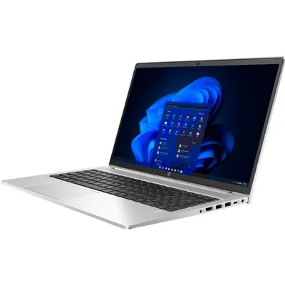 Laptop HP ProBook 450 G9 7C196PA16